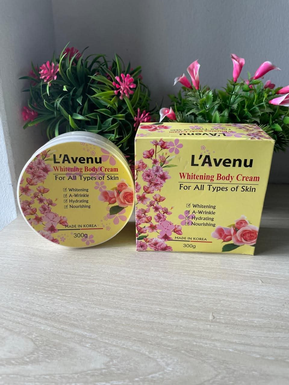 FB_IMG_1754987862207